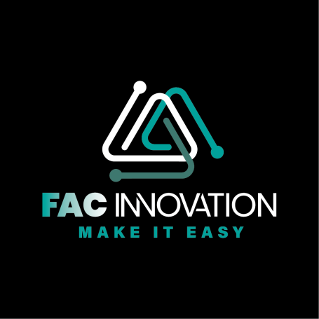 Facinnovation