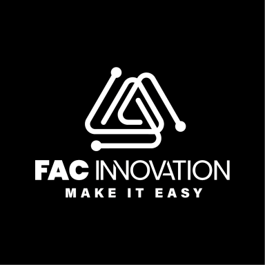 Facinnovation