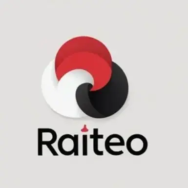 Raiteo